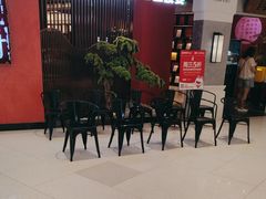 -闫府私房菜·百年鲁菜(恒隆店)