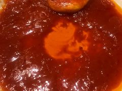 -天回镇何氏豆腐(总店)