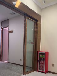 -长沙雅美医疗美容医院
