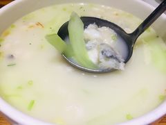 -临家闽南菜(宝洲路店)