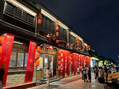 -回龙窝历史文化街区