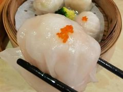 -中恒华茶楼(牌坊店)