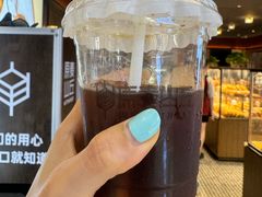 -原麦山丘(新中关店)