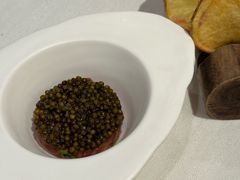 -Le Bistrot de Racine