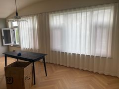 -北京世纪锦绣窗饰有限公司