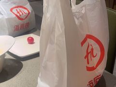-海底捞火锅(黄石万达广场店)