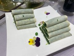 -顺风江南宴(静安大融城店)