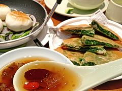 -蝴蝶里·粤菜·点心(龙湖杭州金沙天街店)