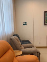 -苏州卫康美容医院