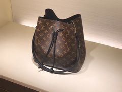 -乐天免税店(明洞店)