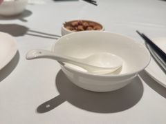 -洋洋中餐馆·SINCE 1997(信投店)