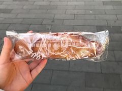 -KenGee仟吉(吉庆街店)