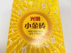 -朱子李大排档(河西首店)