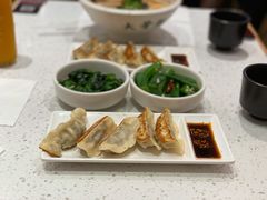 -味千拉面(双井店)