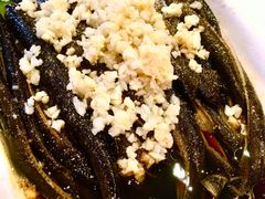 -玉华台饭庄·淮扬菜·烤鸭(望京店)