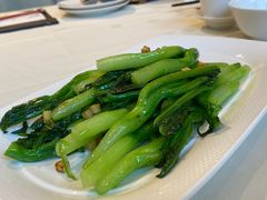 -利苑酒家(金宝店)