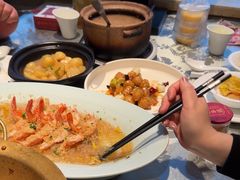 -丽华园(青少年宫店)