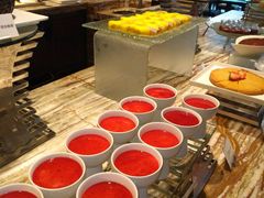 -AdD全日制餐厅(中谷花园酒店)