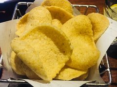 -海石湾餐厅·沙画家的店