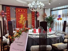 -胶东人家(奥体中心店)