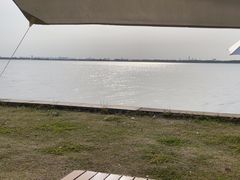 -阳澄湖半岛旅游度假区