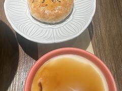 -云海肴·汽锅鸡·云南菜(广安门天虹店)