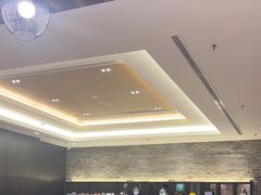-宝香绑线肉骨茶(柏威年广场店)