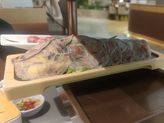 -好彩猪肚鸡(正弘城店)