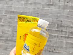 -西安市广仁寺