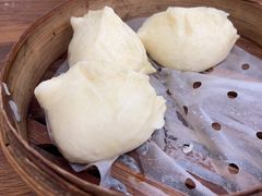 -慕民美食家
