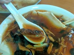 -增盛魁小吃店