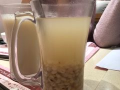 薏米水-池记(尖沙咀店)