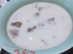 -梅飞酒家(名辉豪庭店)