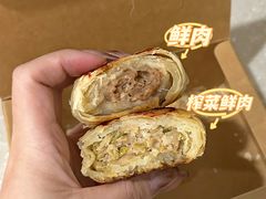 -海曙西区老大房(孝闻街店)