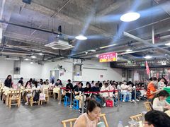 -笨罗卜浏阳菜馆(太平街店)