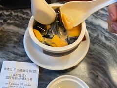 -润生堂(泰然四路店)