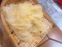 -前堡羊汤岫岩二部(乐雪店)