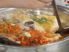 -老湘亲·品鉴湘菜(湖里店)