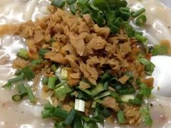 -老西关濑粉(文明路店)