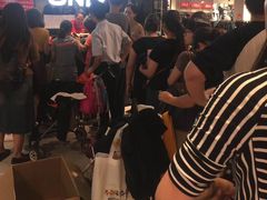 -砂之船奥特莱斯(合肥店)