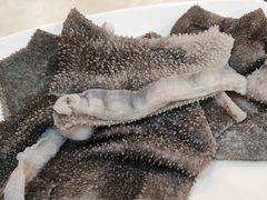 -潮悦牛肉火锅城(水贝店)