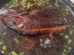 -小龙大肉面馆