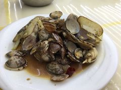 -008海鲜排档(朱家尖2号店)
