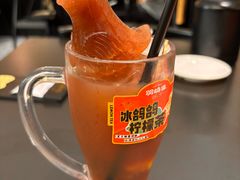 -羽鸽集·乳鸽专门店·地道顺德菜(岭南站店)
