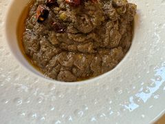 -北京小肠陈饭庄(方庄店)