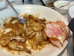 -南麓·浙里(外滩店)