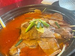 -多味居(剪子巷店)