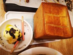 -大话小腰(鸟巢店)