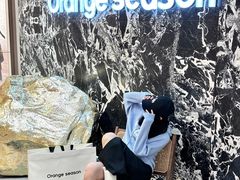 -松雷商业(南岗店)