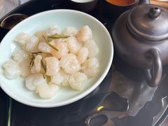 -绿茶餐厅(龙井船宴· 品牌总店)